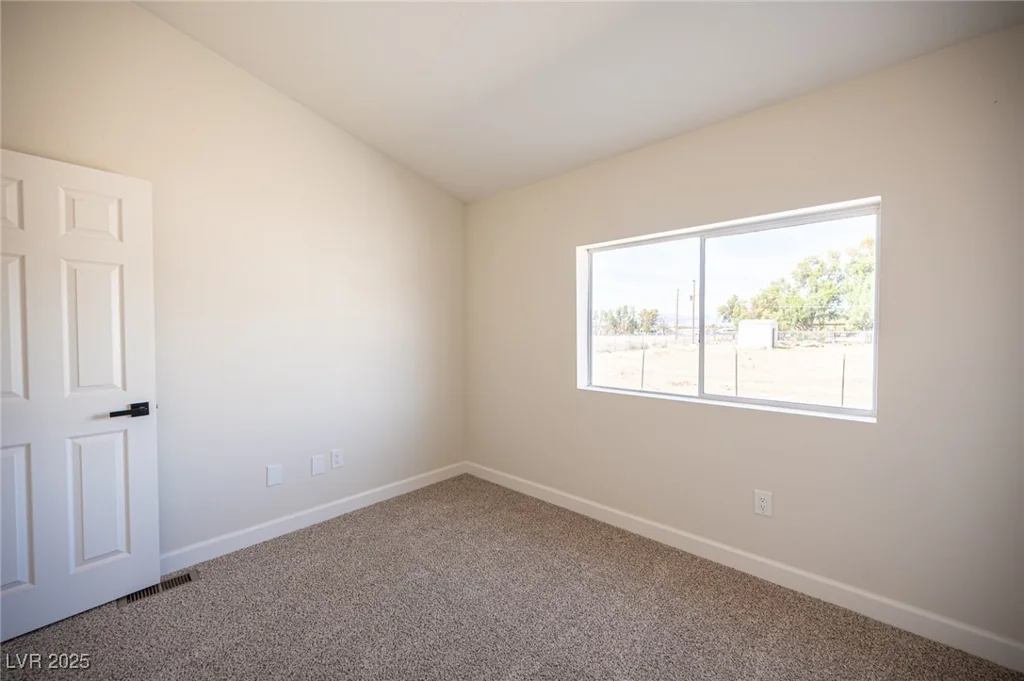 240 Hallsway, Pahrump, NV 89048