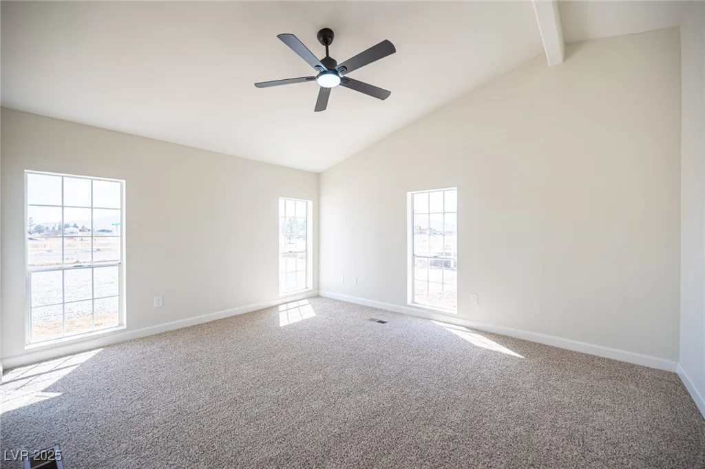 240 Hallsway, Pahrump, NV 89048