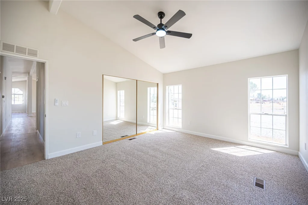 240 Hallsway, Pahrump, NV 89048