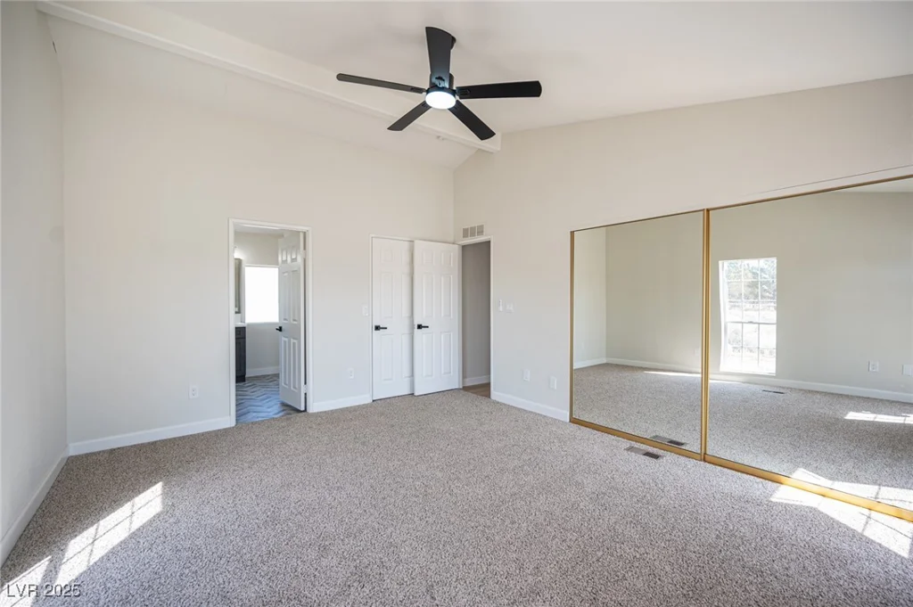 240 Hallsway, Pahrump, NV 89048