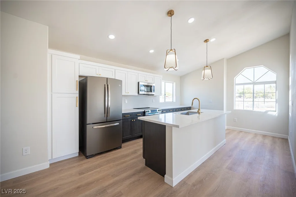 240 Hallsway, Pahrump, NV 89048