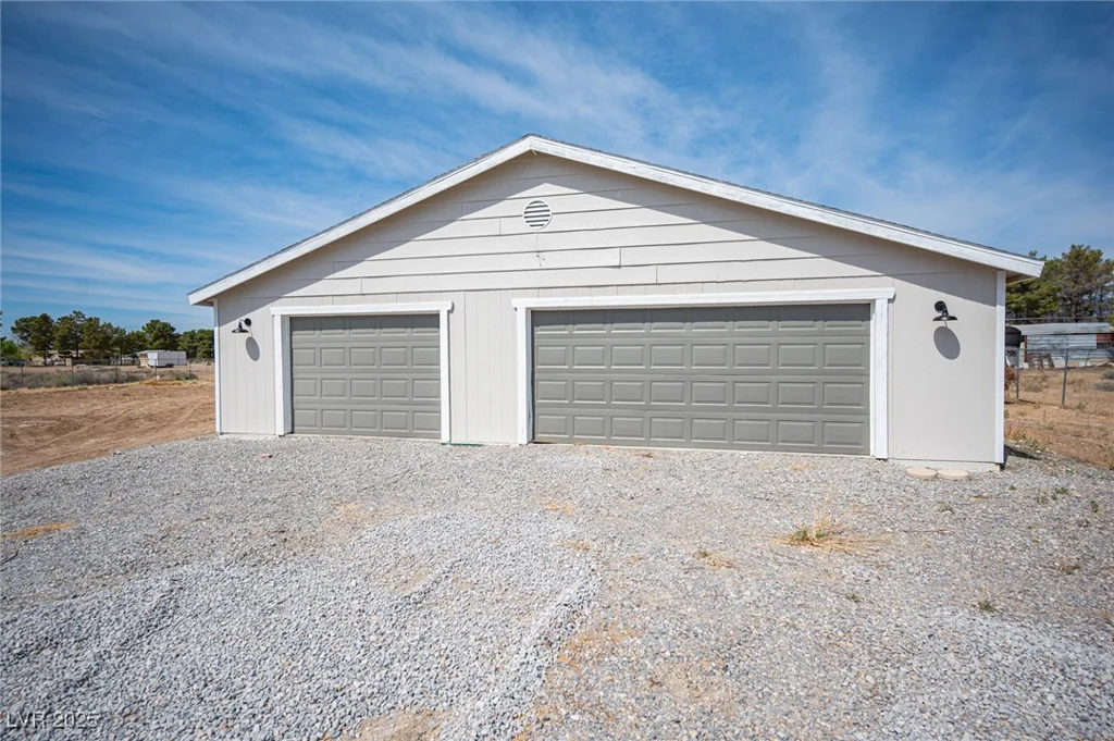 240 Hallsway, Pahrump, NV 89048