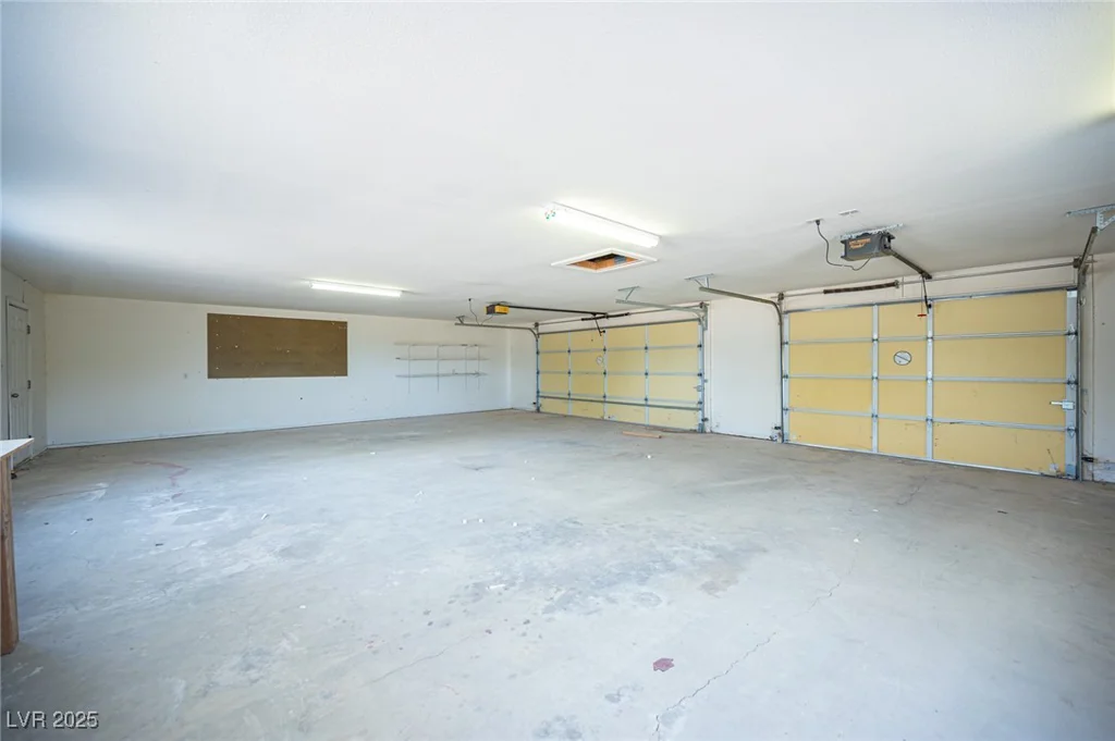 240 Hallsway, Pahrump, NV 89048