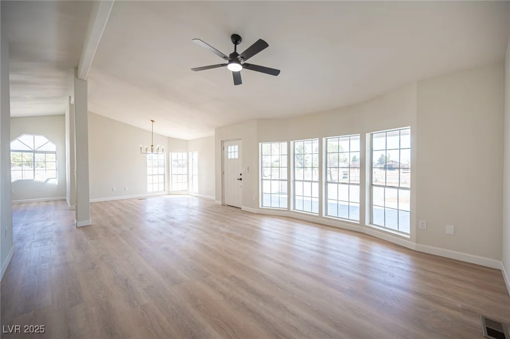 240 Hallsway, Pahrump, NV 89048