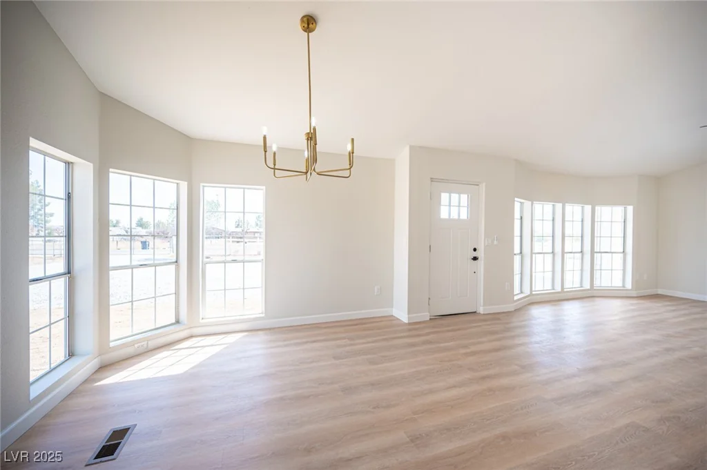 240 Hallsway, Pahrump, NV 89048