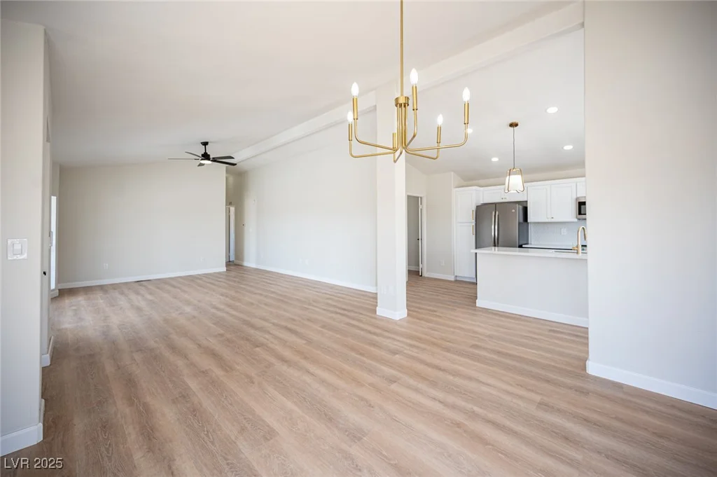 240 Hallsway, Pahrump, NV 89048