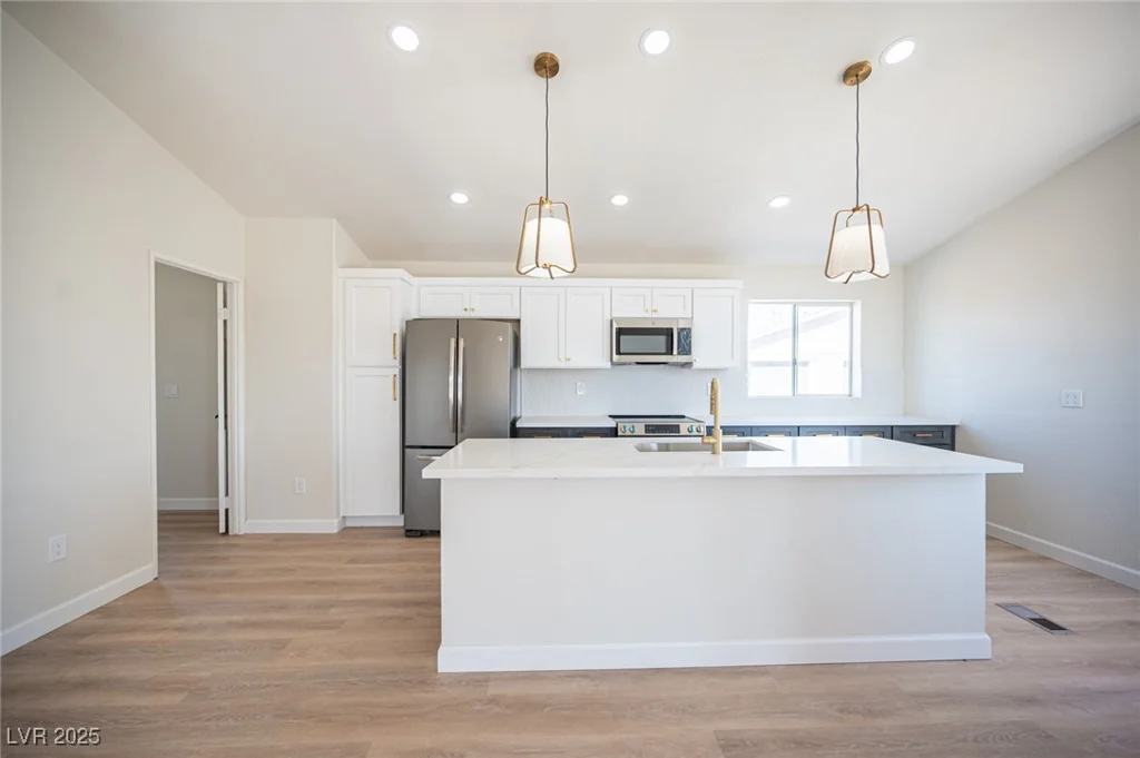 240 Hallsway, Pahrump, NV 89048