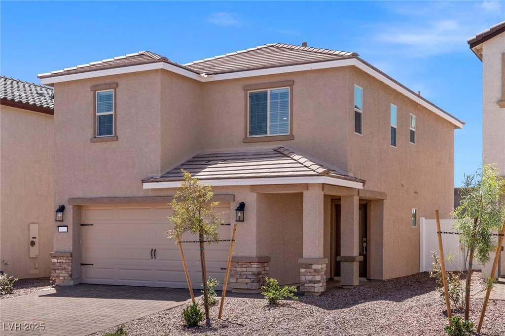 6221 Blood Lily, Las Vegas, NV 89122