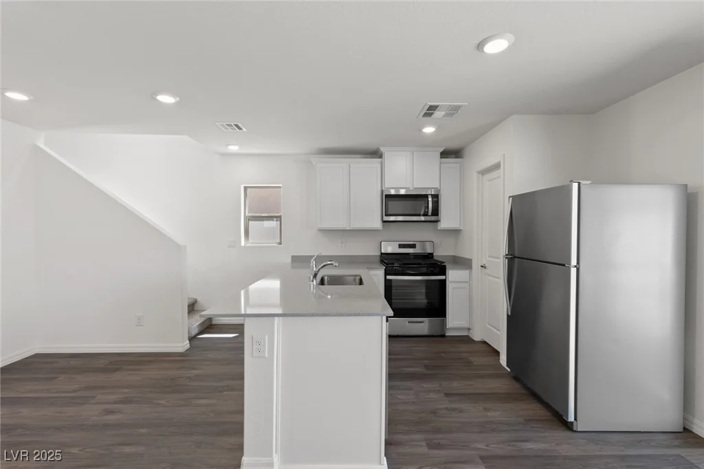 6221 Blood Lily, Las Vegas, NV 89122