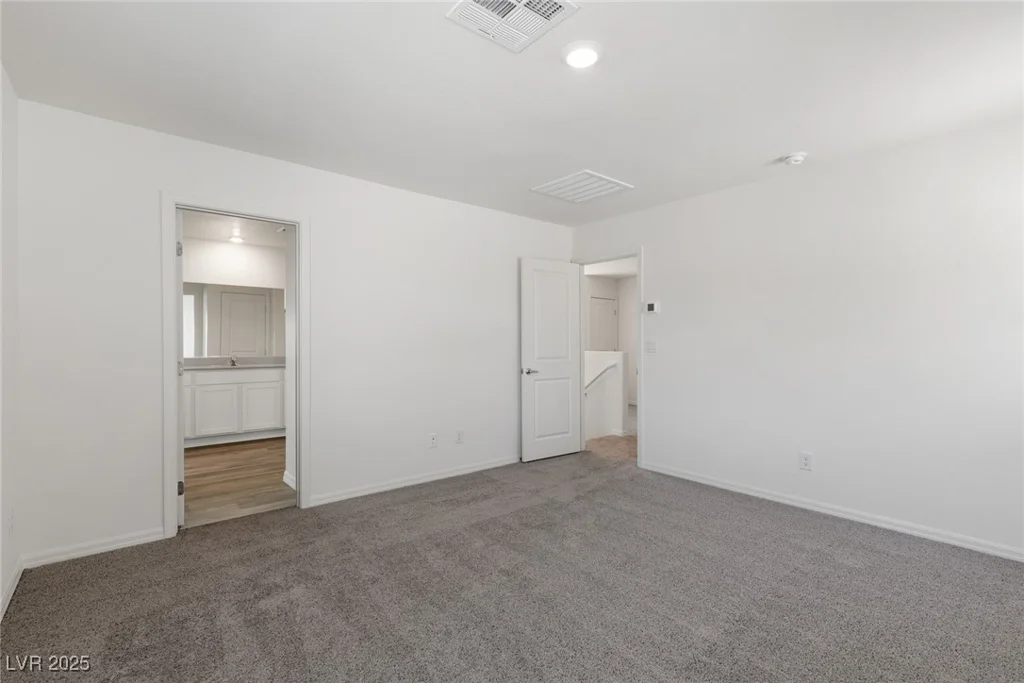 6221 Blood Lily, Las Vegas, NV 89122