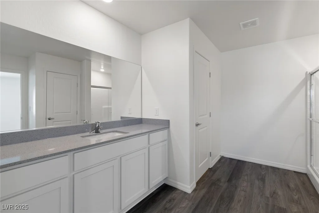 6221 Blood Lily, Las Vegas, NV 89122