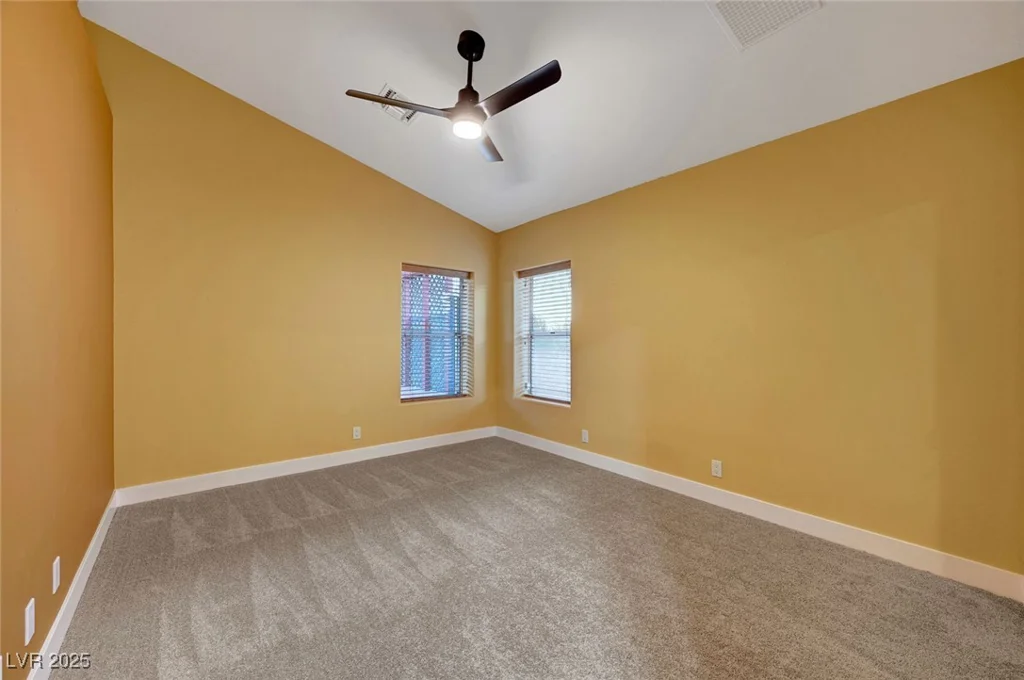8470 Pioneer, Las Vegas, NV 89113