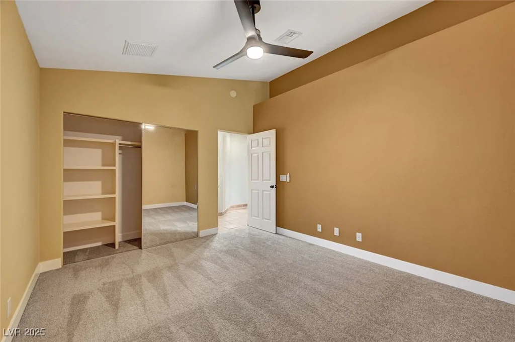 8470 Pioneer, Las Vegas, NV 89113