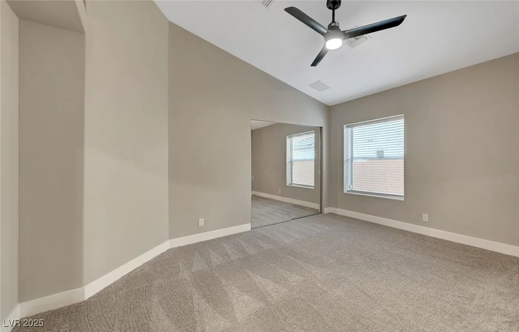 8470 Pioneer, Las Vegas, NV 89113