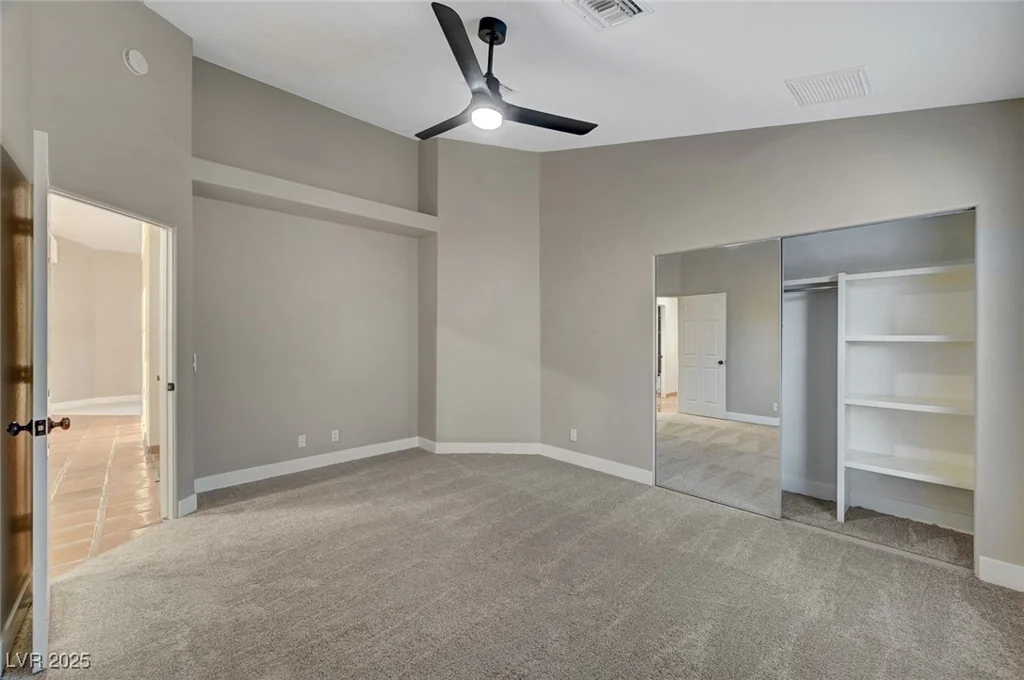 8470 Pioneer, Las Vegas, NV 89113