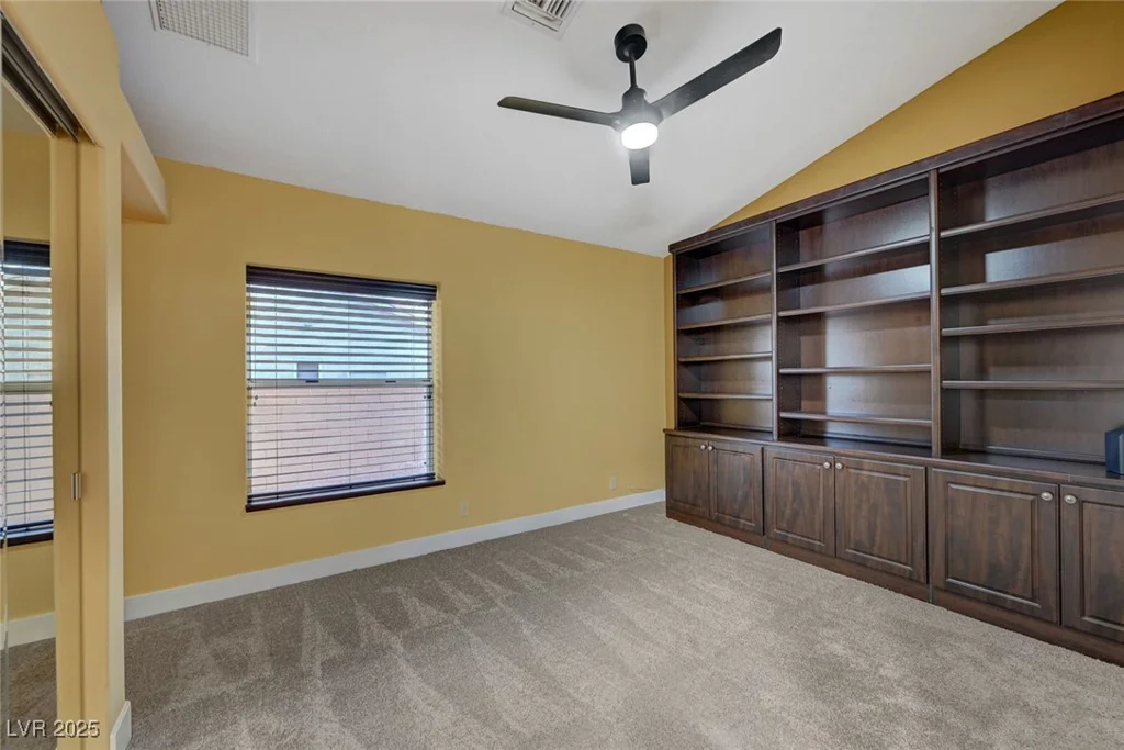 8470 Pioneer, Las Vegas, NV 89113