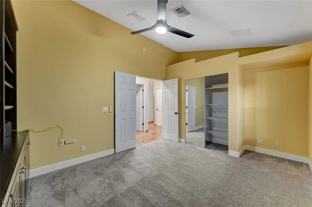 8470 Pioneer, Las Vegas, NV 89113