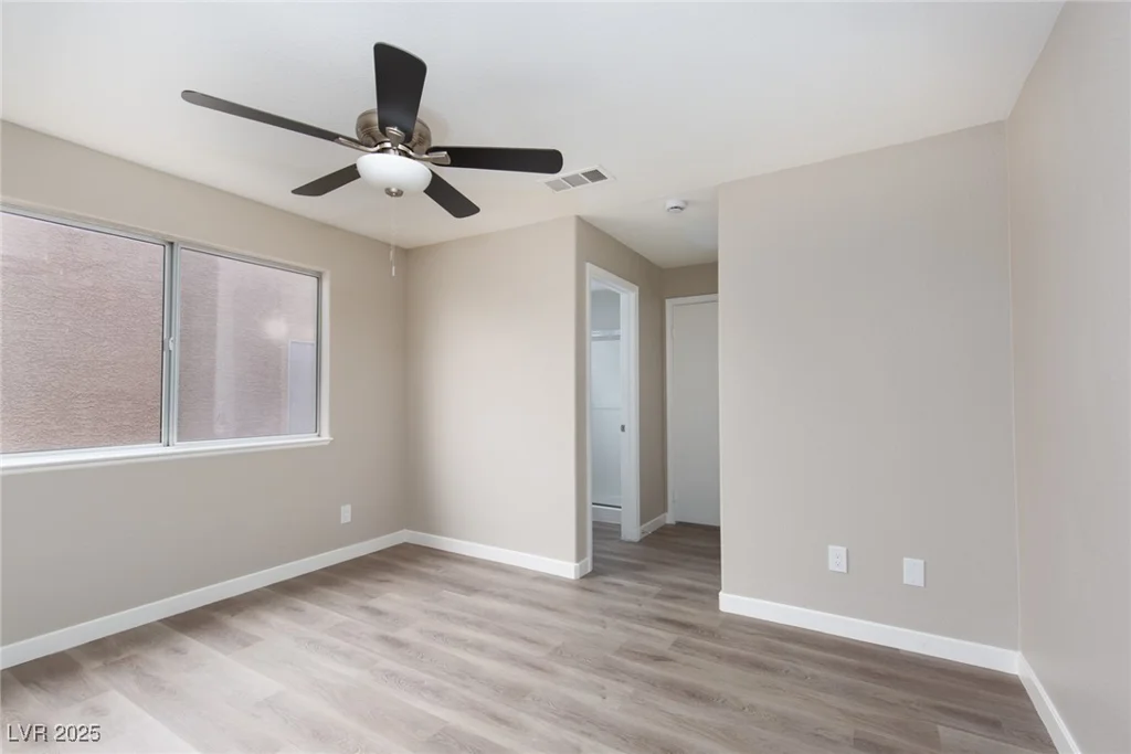 8008 Draco, Las Vegas, NV 89128