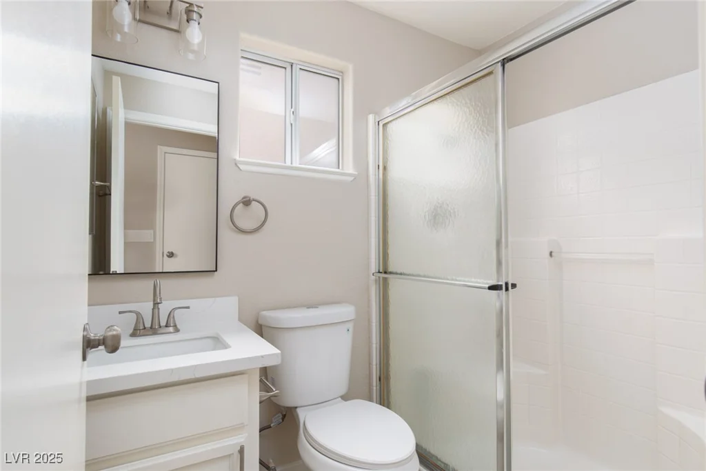 8008 Draco, Las Vegas, NV 89128