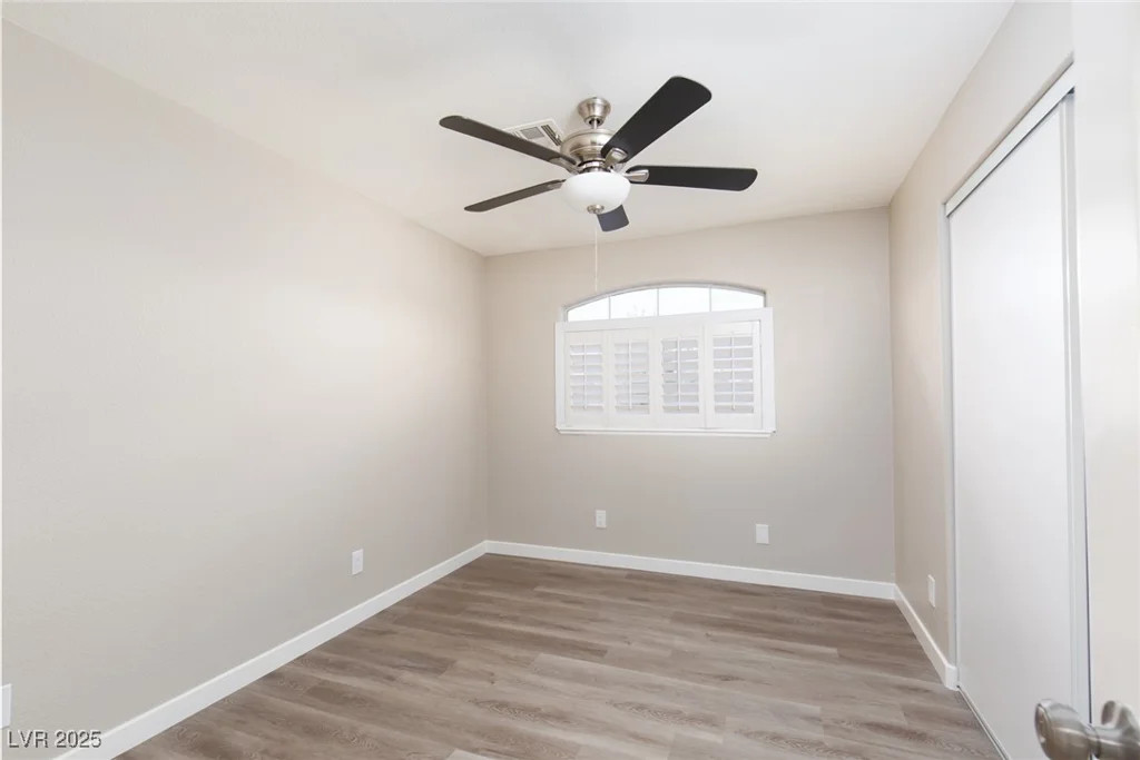 8008 Draco, Las Vegas, NV 89128