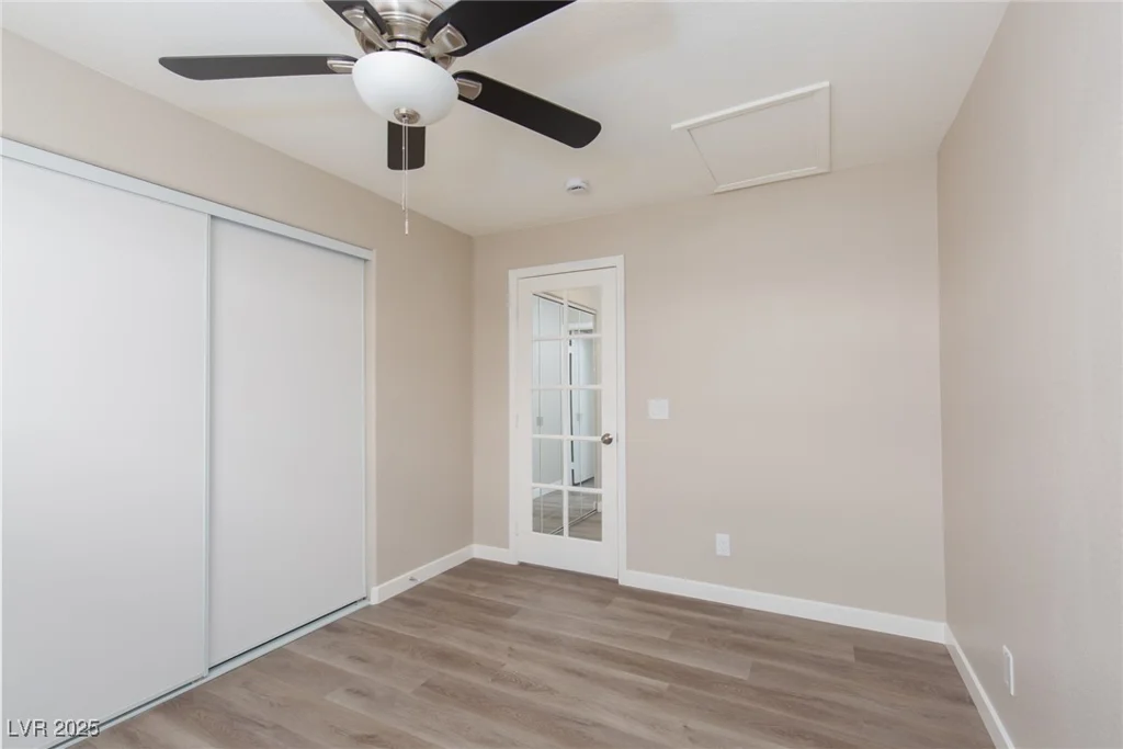 8008 Draco, Las Vegas, NV 89128
