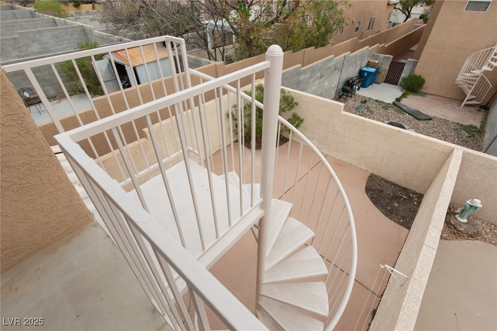 8008 Draco, Las Vegas, NV 89128
