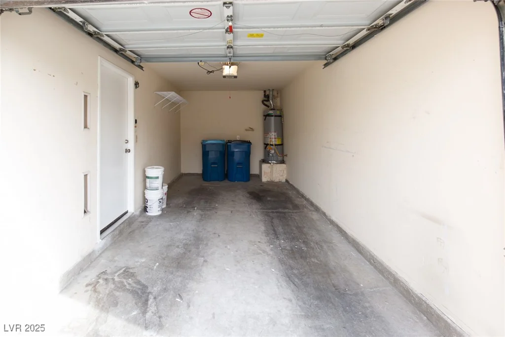 8008 Draco, Las Vegas, NV 89128