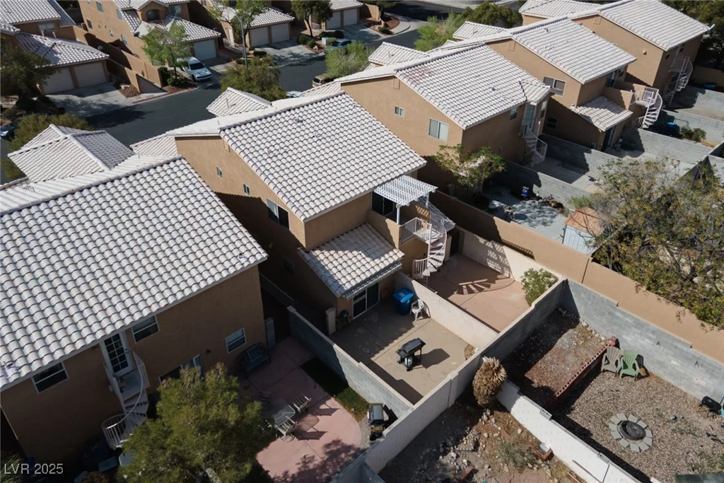 8008 Draco, Las Vegas, NV 89128