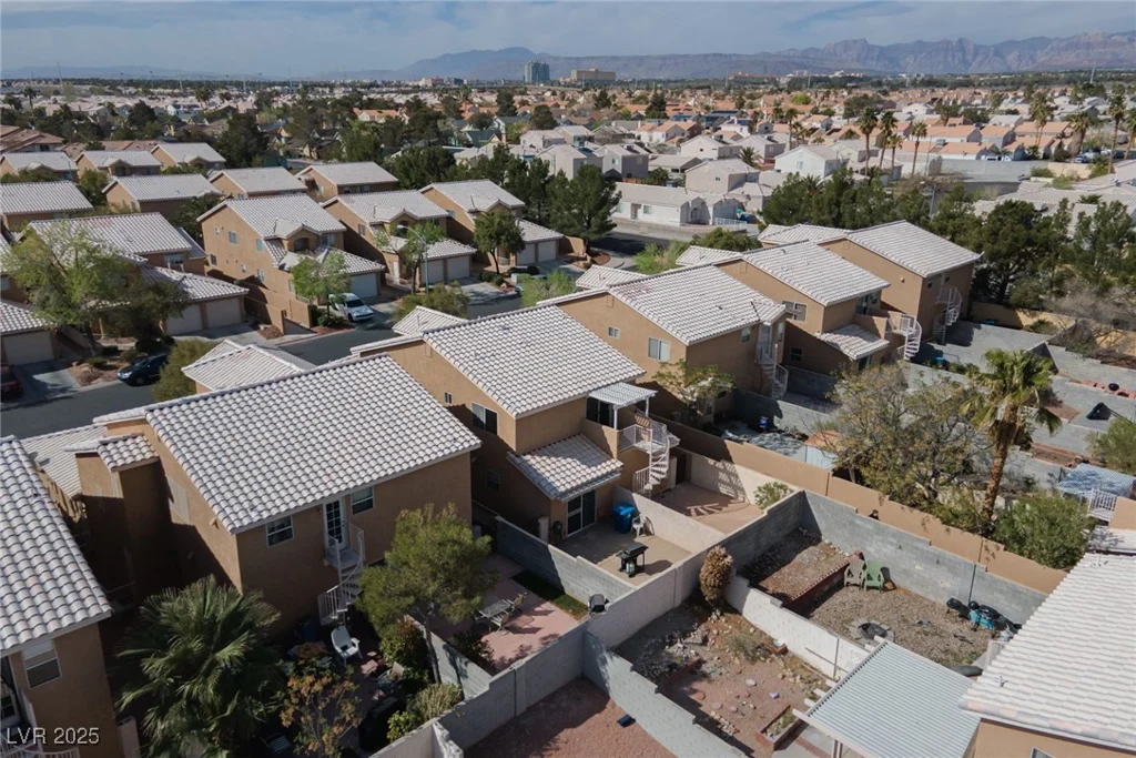 8008 Draco, Las Vegas, NV 89128