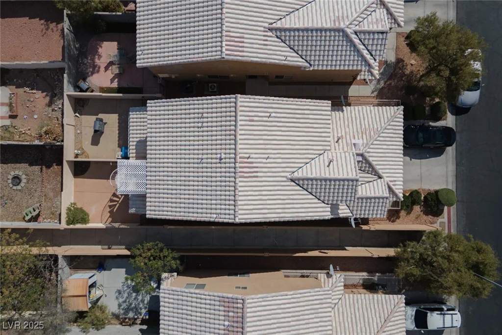 8008 Draco, Las Vegas, NV 89128