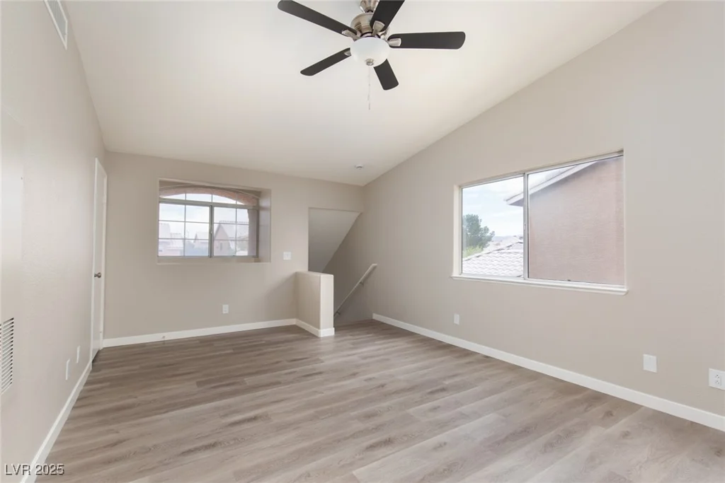 8008 Draco, Las Vegas, NV 89128