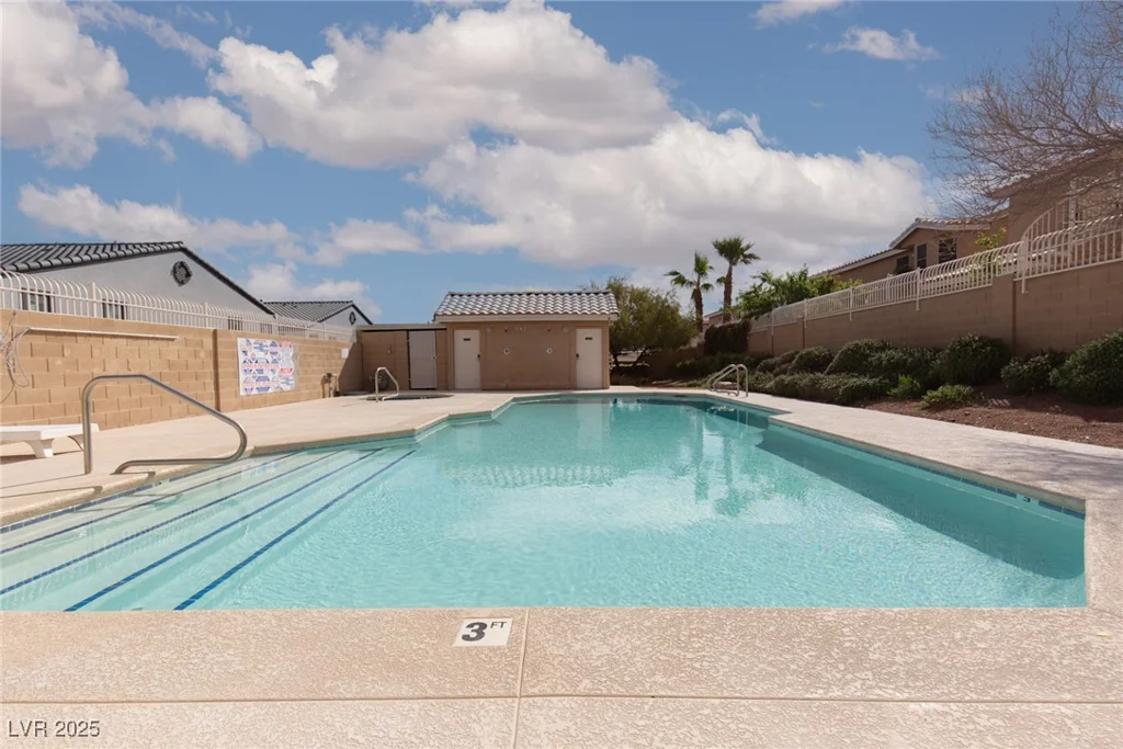 8008 Draco, Las Vegas, NV 89128