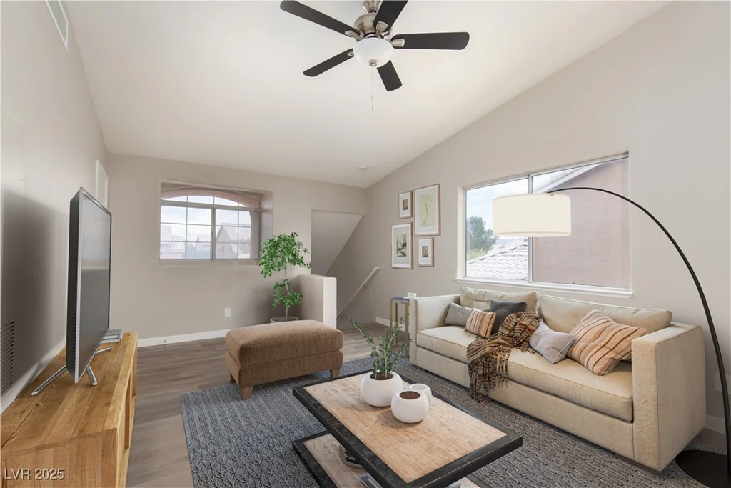 8008 Draco, Las Vegas, NV 89128