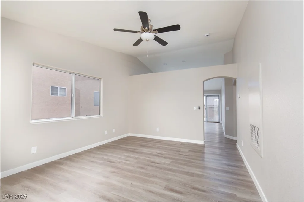 8008 Draco, Las Vegas, NV 89128