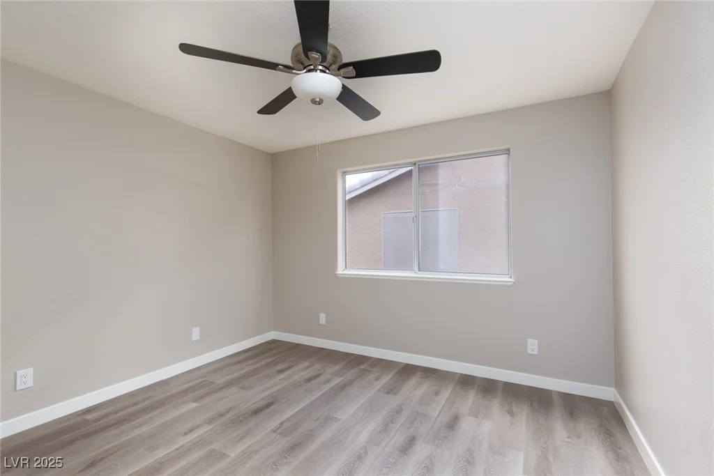8008 Draco, Las Vegas, NV 89128