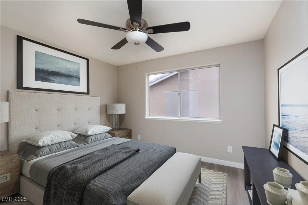 8008 Draco, Las Vegas, NV 89128