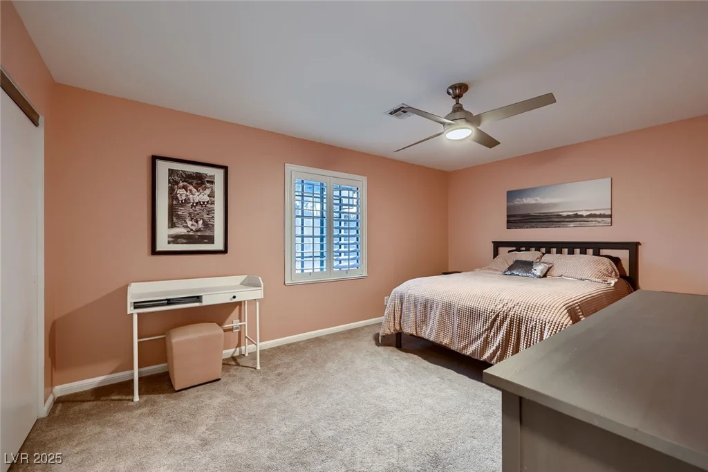 2721 Family, Las Vegas, NV 89117