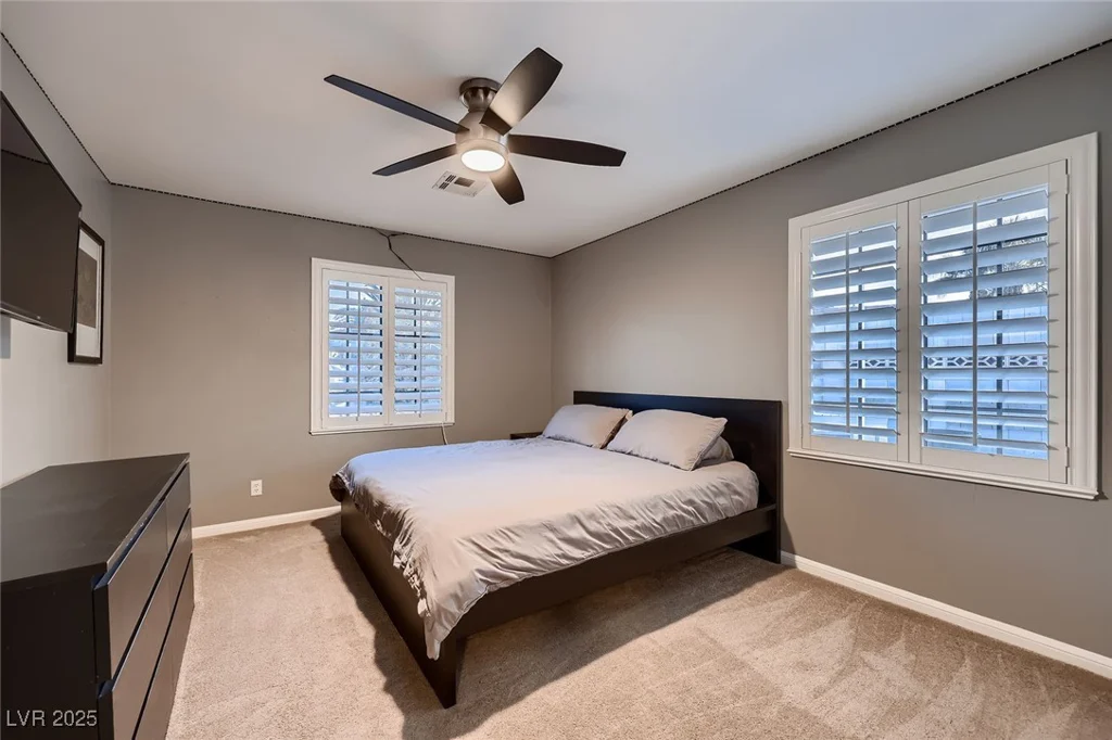 2721 Family, Las Vegas, NV 89117