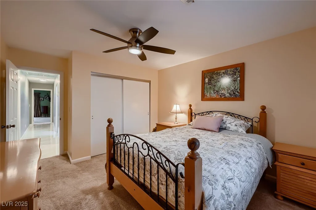 2721 Family, Las Vegas, NV 89117