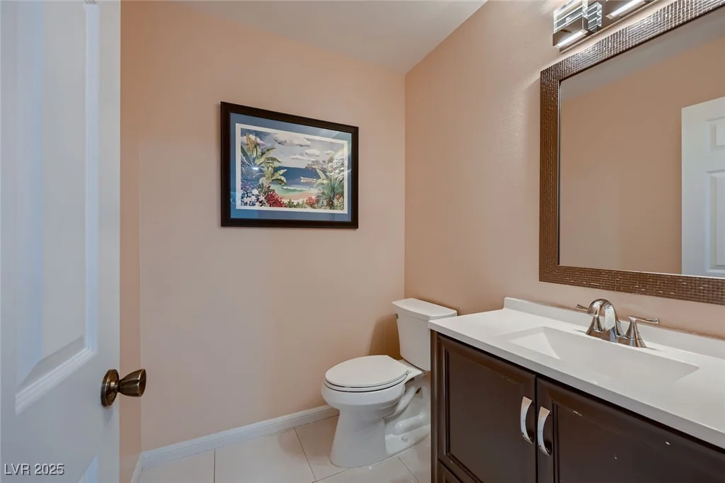 2721 Family, Las Vegas, NV 89117
