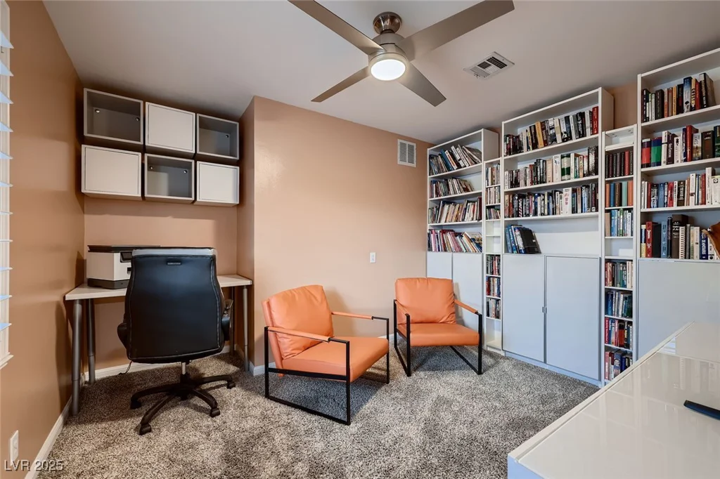 2721 Family, Las Vegas, NV 89117