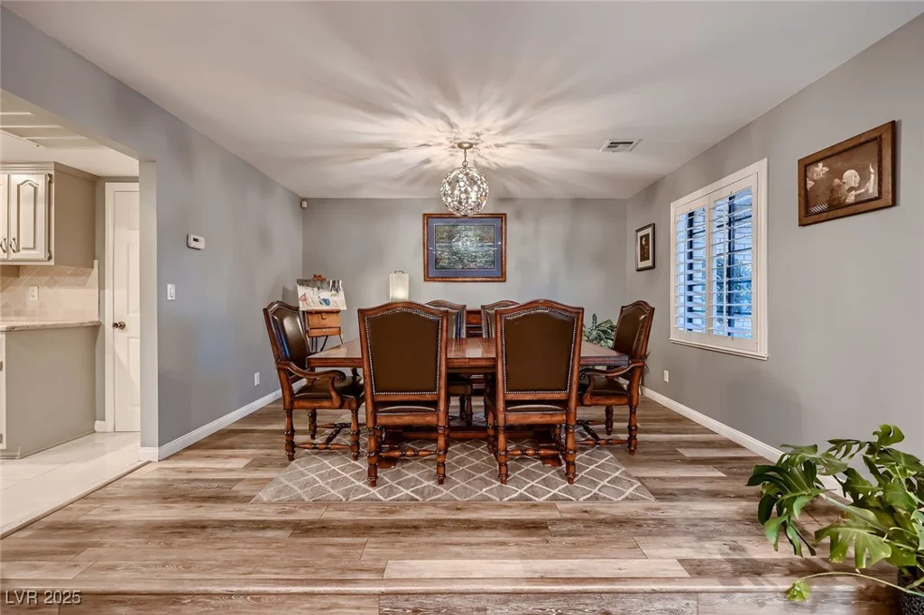2721 Family, Las Vegas, NV 89117