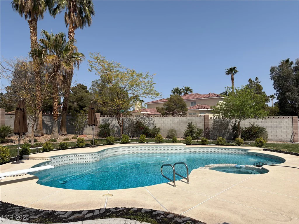 2721 Family, Las Vegas, NV 89117