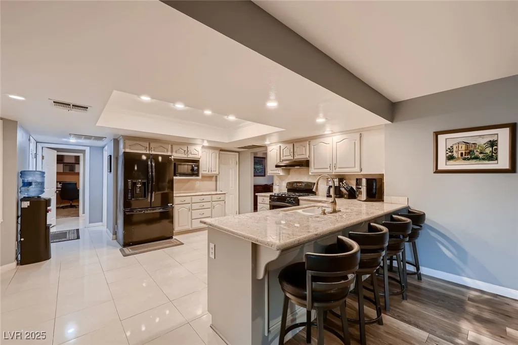 2721 Family, Las Vegas, NV 89117