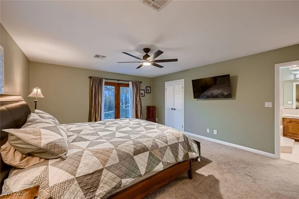 2721 Family, Las Vegas, NV 89117