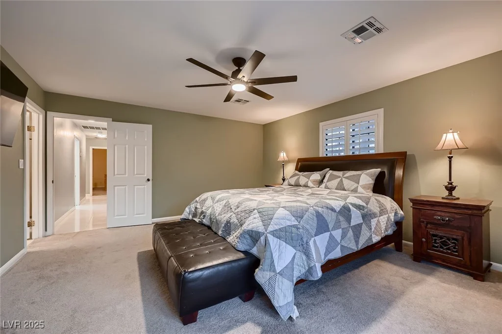 2721 Family, Las Vegas, NV 89117