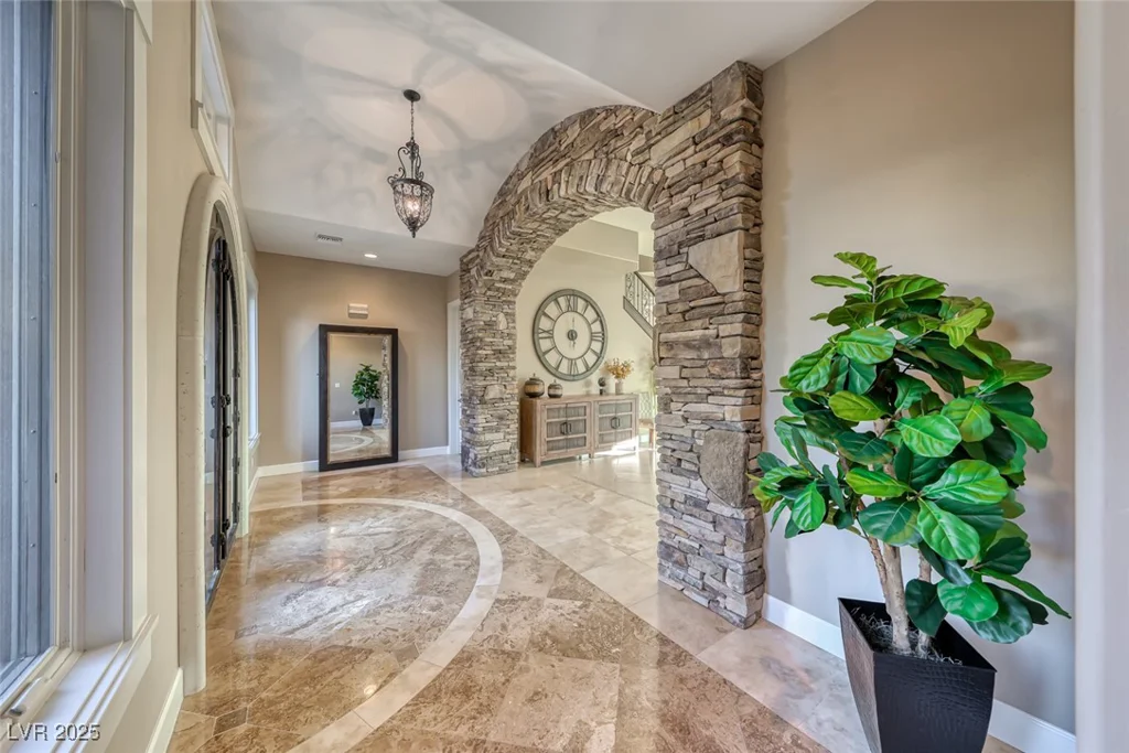5 Via Ravenna, Henderson, NV 89011