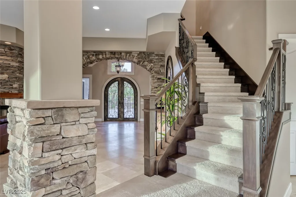 5 Via Ravenna, Henderson, NV 89011