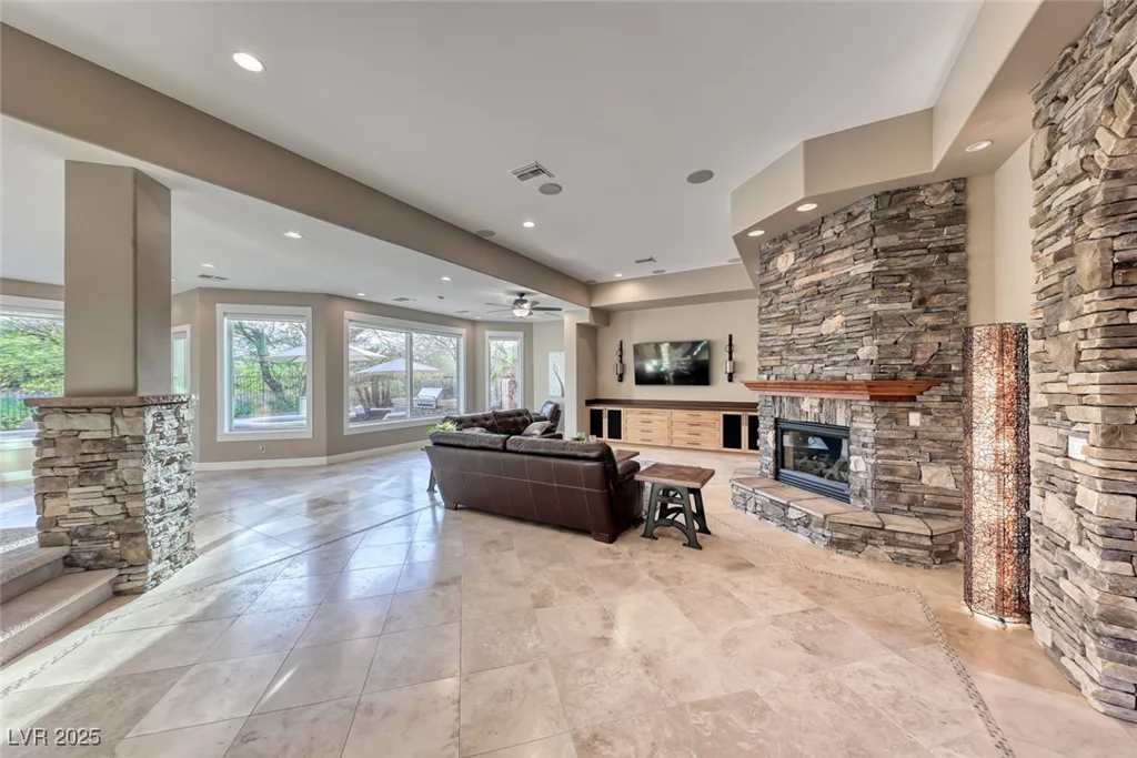 5 Via Ravenna, Henderson, NV 89011