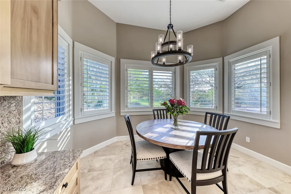 5 Via Ravenna, Henderson, NV 89011